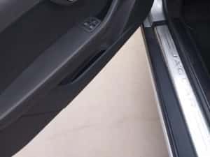 Jaguar F-Type 3.0 V6 • An 2017 • Motor Defect • 70.125 km — miniatura 3