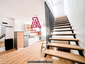 APARTAMENT DE INCHIRIAT 2 CAMERE-PARCARE,TURNISOR!