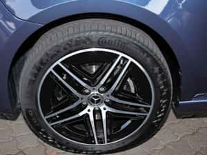 Mercedes-Benz V 300, 25.851 km, Diesel, 82.524 EUR — miniatura 3