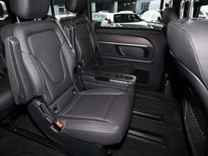 Mercedes-Benz V 300, 25.851 km, Diesel, 82.524 EUR — miniatura 6