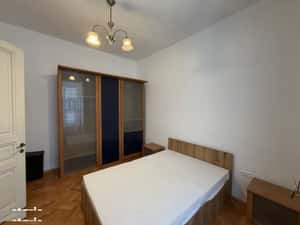 Oportunitate de Investitie, Apartament in Cladire Istorica