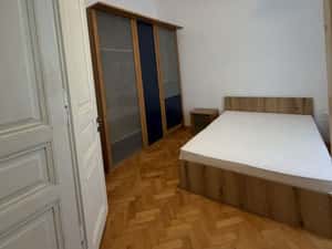 Oportunitate de Investitie, Apartament in Cladire Istorica — miniatura 5