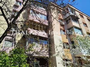 2 camere bilateral - ROVINE