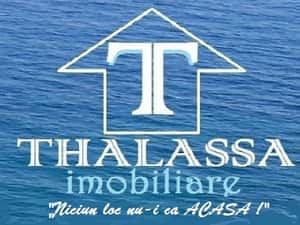 2 camere bilateral - ROVINE — miniatura 2