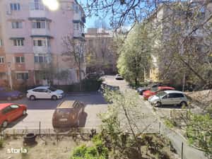 2 camere bilateral - ROVINE — miniatura 4