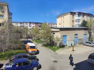 2 camere bilateral - ROVINE — miniatura 5