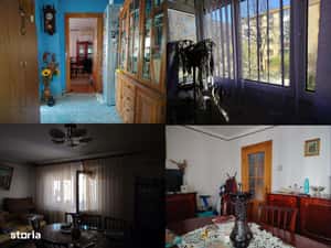 2 camere bilateral - ROVINE — miniatura 6