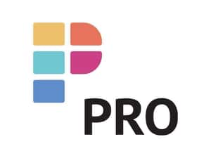 2camere + Parcare, Vedere Panoramica, Smart Lujerului — miniatura 2