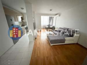 Berceni 5` Metrou Dimitrie Leonida Metalurgiei Centrala Parcare Terasa — miniatura 3