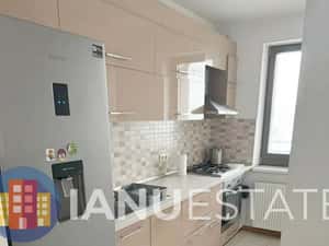 Berceni 5` Metrou Dimitrie Leonida Metalurgiei Centrala Parcare Terasa — miniatura 5