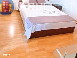 Berceni 5` Metrou Dimitrie Leonida Metalurgiei Centrala Parcare Terasa — miniatura 6