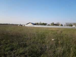 Vand teren intravilan10000 mp Bucuresti, zona sos.Giurgiului — miniatura 3