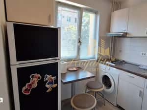 Apartament 1 camera, ETAJ 2 - Zona Olimpia-Stadion — miniatura 5