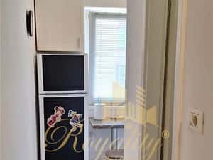 Apartament 1 camera, ETAJ 2 - Zona Olimpia-Stadion — miniatura 6