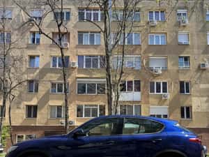 Alfa Romeo Stelvio SUV 280 CP, automată, 143.000 km — miniatura 3