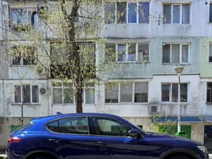 Alfa Romeo Stelvio SUV 280 CP, automată, 143.000 km — miniatura 6