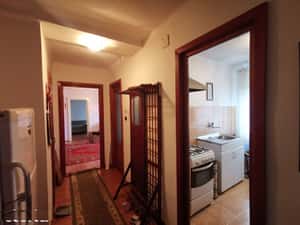 Apartament 3 camere str. Stefan Luchian-Rapsodia