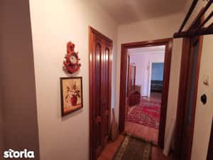 Apartament 3 camere str. Stefan Luchian-Rapsodia — miniatura 4