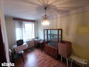 Apartament 3 camere str. Stefan Luchian-Rapsodia — miniatura 5