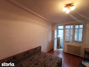 Apartament 3 camere str. Stefan Luchian-Rapsodia — miniatura 6