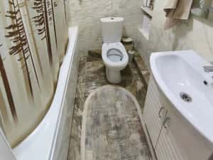 Garsonieră de inchiriat în zona Morarilor — miniatura 3