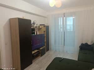 Pallady N. Teclu, parcare inclusa, 2022, centrala, dec., metrou — miniatura 2