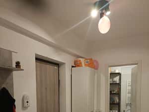 Pallady N. Teclu, parcare inclusa, 2022, centrala, dec., metrou — miniatura 4