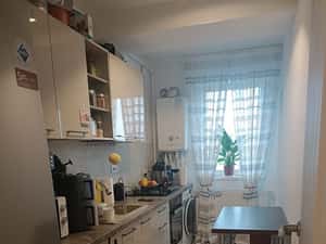 Pallady N. Teclu, parcare inclusa, 2022, centrala, dec., metrou — miniatura 5