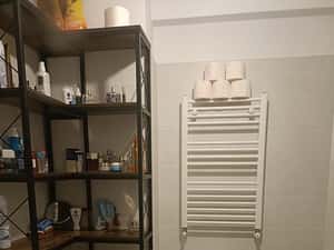 Pallady N. Teclu, parcare inclusa, 2022, centrala, dec., metrou — miniatura 6