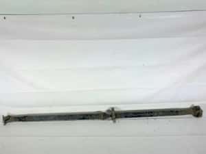 Cardan complet Kia Sportage 2.0 crdi D4HA euro 6 49300-D3000