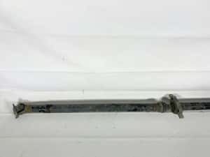 Cardan complet Kia Sportage 2.0 crdi D4HA euro 6 49300-D3000 — miniatura 5