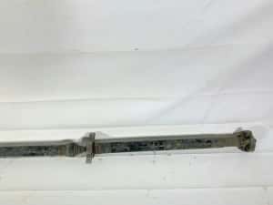 Cardan complet Kia Sportage 2.0 crdi D4HA euro 6 49300-D3000 — miniatura 6