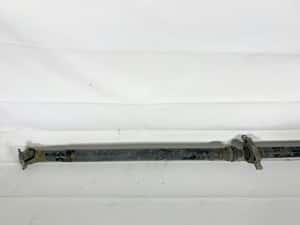 Cardan complet Kia Sportage 2.0 crdi D4HA euro 6 49300-D3000 — miniatura 8