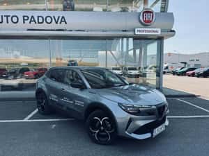Alfa Romeo Junior 1.2 MHEV 145 CP eDCT6 – IBRIDA SPECIALE | 2025 | Nouă — miniatura 4