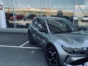 Alfa Romeo Junior 1.2 MHEV 145 CP eDCT6 – IBRIDA SPECIALE | 2025 | Nouă — miniatura 6