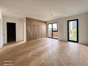 Apartament 3 camere de vanzare in Intre Lacuri, Cluj Napoca