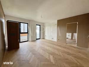Apartament 3 camere de vanzare in Intre Lacuri, Cluj Napoca — miniatura 4