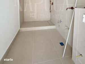 Apartament 3 camere de vanzare in Intre Lacuri, Cluj Napoca — miniatura 5