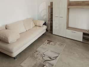 Apartament 3 camere în zona ULTRACENTRALA