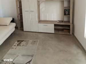Apartament 3 camere în zona ULTRACENTRALA — miniatura 4