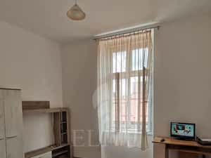 Apartament 3 camere în zona ULTRACENTRALA — miniatura 5