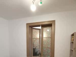 Apartament 3 camere în zona ULTRACENTRALA — miniatura 6