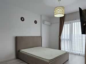 Închiriez Apartament Tip Studio -Direct Proprietar-Complex Rezidențial — miniatura 4