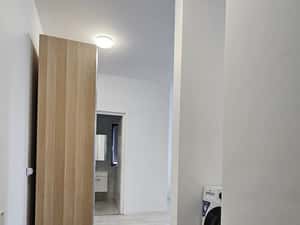 Închiriez Apartament Tip Studio -Direct Proprietar-Complex Rezidențial — miniatura 5