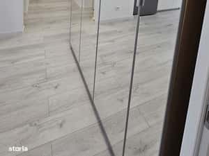 Închiriez Apartament Tip Studio -Direct Proprietar-Complex Rezidențial — miniatura 6