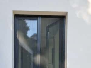 Usa pentru garaj, rulouri exterioare, automatizari porti, bariere — miniatura 4