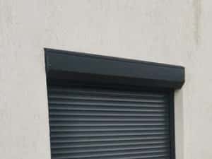 Usa pentru garaj, rulouri exterioare, automatizari porti, bariere — miniatura 6