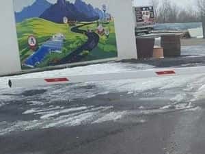 Usa pentru garaj, rulouri exterioare, automatizari porti, bariere — miniatura 10