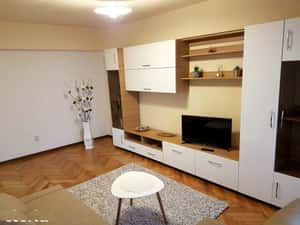 Inchiriez apart. 2 camere, Mazepa 1, negociabil — miniatura 1