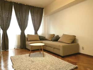 Inchiriez apart. 2 camere, Mazepa 1, negociabil — miniatura 3